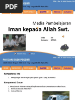 Buku Fiqih Kelas 10pdf