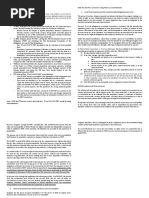 Film Development Council vs. Colon Heritage