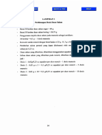 0110158_Appendices.pdf