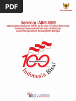 Download IBCN panel discussion by yudanto SN4050571 doc pdf