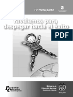 Silabas Con L PDF