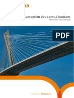 [CEREMA] Conception des ponts à haubans.pdf