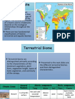 World Climate Zones.pptx