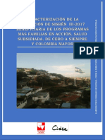 Informe final SISBEN III CIDSE.pdf