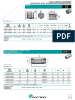 Vur-C PDF PDF