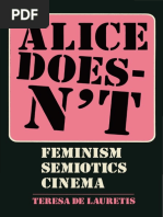 De_Lauretis_Teresa_Alice_Doesnt_Feminism_Semiotics_Cinema_1984.pdf
