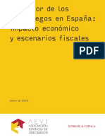 1801_AEVI_EstudioEconomico.pdf