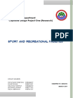 Print File PDF