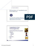 FerTech_Lect 7_Ingredient.pdf