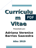 Àdriana Verenice Barrios Saavedra.doc