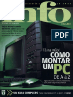 Revista Info Exame 2004-03-Guia-Como-Montar-Um-Pcpdf PDF