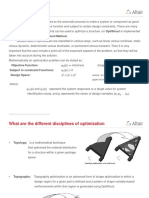 Theory_Optimization.pdf