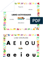 libro actividades mama estimula1.pdf