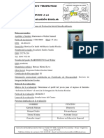 3.ANEXO 2 - Informe Evaluación Inicial Interdisciplinario Barrionuevo Walter