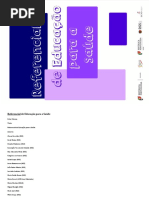 Referencial EDUC SAUDE 2016.pdf