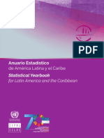Anuario -estadistico de america latina y el caribe.pdf