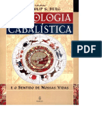 1392 - ASTROLOGIA CABALSTICA E O SENTIDO DE NOSSAS VIDAS.pdf
