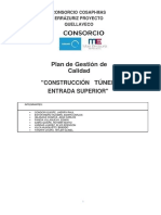 Plan-de-Calidad-Cosapi.docx