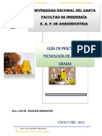 guia_de_practicas_de_aceites_y_grasas.pdf