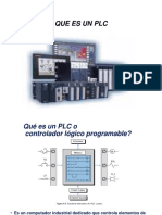 QUÉ-ES-UN-PLC.pdf