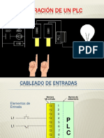 OPERACIÓN-DE-UN-PLC