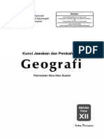 KUNCI PR GEOGRAFI 12 K-13 2018.pdf