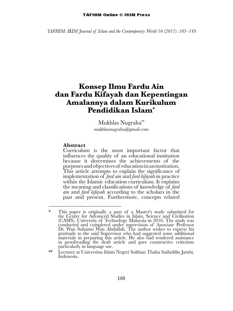 93 185 4 Pb Pdf Pdf Sharia Abrahamic Religions