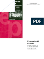 Blondet_Encanto-dictador-mujeres-politica-decada-Fujimori.pdf