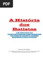 Historia_Dos_Batistas-JDRoss.pdf