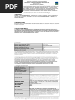 Lâmina de Informações Essenciais