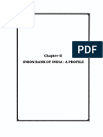 Durgesh PDF