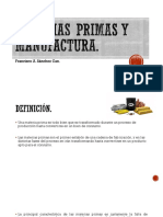 Materias-primas-y-manufactura.pptx