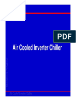 Air cooled Inverter Chiller.pdf