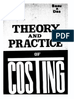 2015.461089.Theory-And.pdf