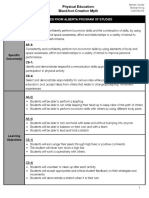 fnmi lesson plan - myken callie mandy