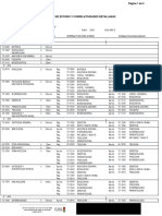 123-1-plan.pdf