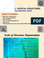 Lecture_X-RAY_diffraction.pdf