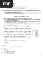 MECÂNICA DOS FLUÍDOS (2°-EDIÇÃO) - FRANCO BRUNETTI