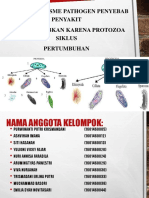 Asuhan Keperawatan Pada Ny