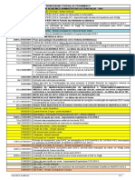 Calendario Academico 2019 - ccepe 20181217.pdf