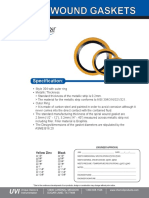 Spiral Gaskets.pdf