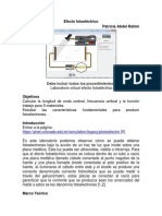 Efecto fotoeléctrico2016 laboratorio.pdf