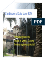 Dra._Gentile_cambios_en_el_calendario_2017.pdf