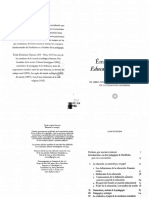 Durkheim Sociologia de la Educacion.pdf