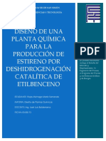 285178700-Diseno-de-una-planta-quimica-para-la-produccion-de-estireno.docx