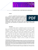 1533073538_ARQUIVO_apresentacaoanpuh2018.pdf