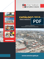 CATALOGO_2018.pdf