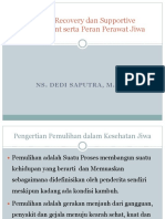 Pertemuan IV