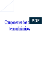 Componentes dos sistemas termodinamicos.pdf