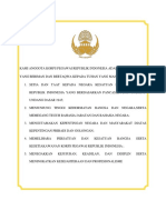 Panca Prasetya KORPRI PDF